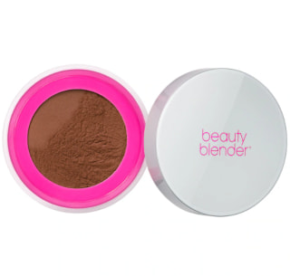 BOUNCE™ Soft Focus Gemstone Setting Powder