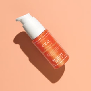 Sunday Riley C.E.O. 15% Vitamin C Brightening Serum, 1 fl. oz.