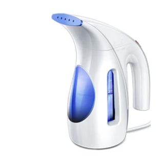 Hilife Steamer