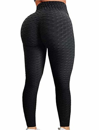 The 16 best leggings on Amazon with rave reviews