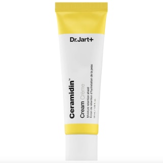 Dr. Jart+ Ceramidin Skin Barrier Moisturizing Cream