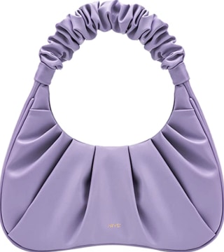 JW PEI Gabbi Vintage Hobo Handbag