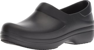 Women's Neria Pro II Clog
