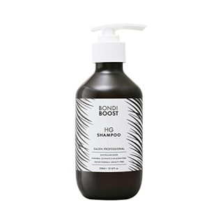 Bondi Boost Hair Growth Shampoo