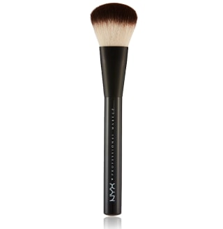 Pro Powder Brush