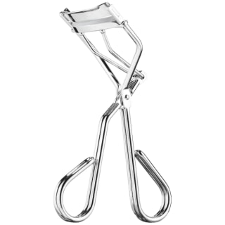 Eyelash Curler