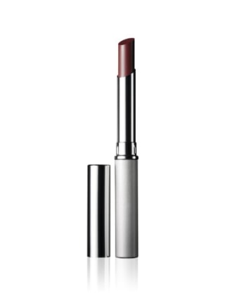 Clinique Almost Lipstick in Black Honey