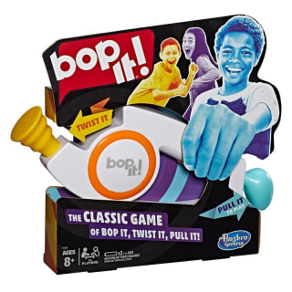 Bop It