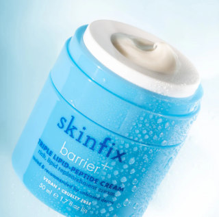 Skinfix Barrier+ Triple Lipid-Peptide Cream