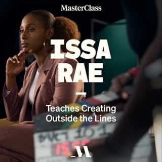 MasterClass Membership. Valentine's Day Gifts For Her 2021.