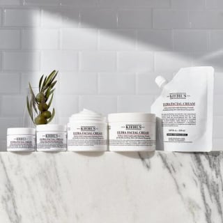 Kiehl's Ultra Facial Cream