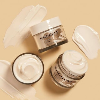 Honest Beauty Hydrogel Cream  - Size: 1.7 oz