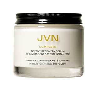JVN Instant Recovery Serum