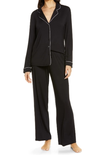 Moonlight Eco Pajamas