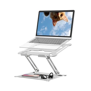 Suturun Adjustable Laptop Stand