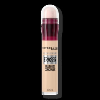 Maybelline Instant Age Rewind Eraser Dark Circles Treatment Multi-Use Concealer,