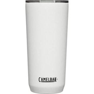 CamelBak Horizon Tumbler