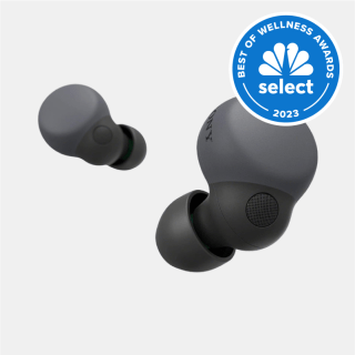 Sony Linkbuds S