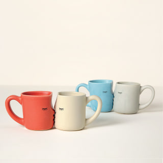 Unusual gifts for couples hotsell