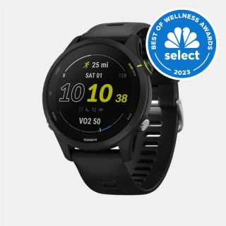Garmin Forerunner 255
