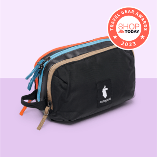 Cotopaxi Nido Accessory Bag