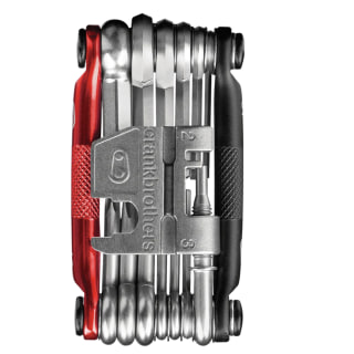 Crankbrothers M19 Multitool