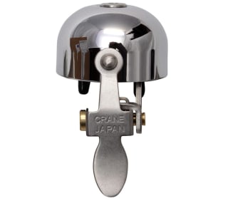 Crane E-Ne Bike Bell
