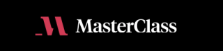 MasterClass Subscription 