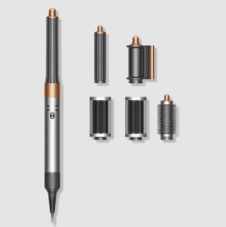 Dyson Airwrap Multi-Styler