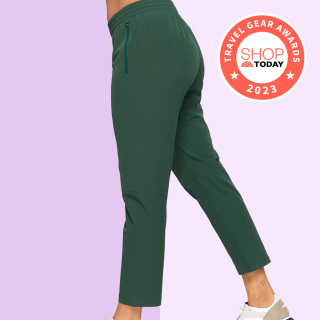 Outdoor Voices Women's RecTrek Pant 