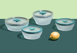 Anyday College Dorm Set