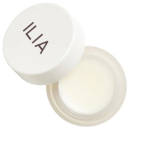 Ilia Lip Wrap Treatment Mask