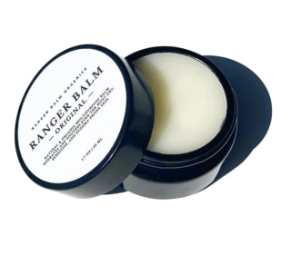 Ranger Balm