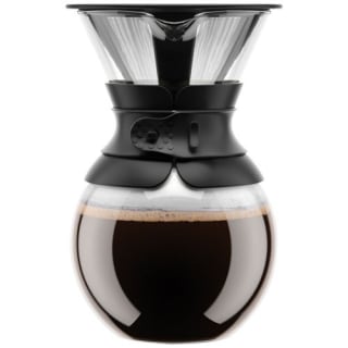 Bodum Pour Over Coffee Maker