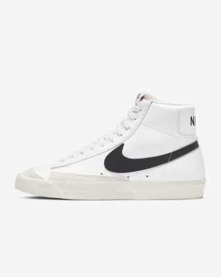 Men's Blazer Mid '77 Vintage Sneaker