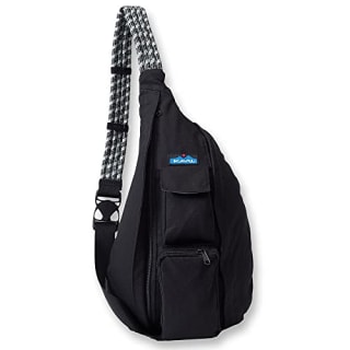 KAVU Rope Sling Bag