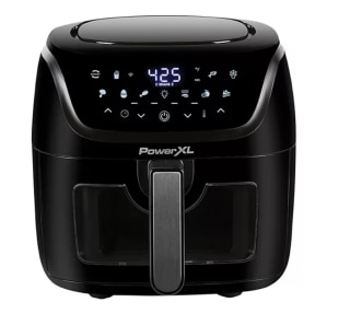 Vortex Pro 8-Quart Air Fryer