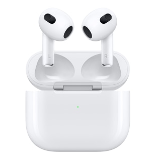 Apple Airpods Cyber Monday deals Save up to 50 while sales last