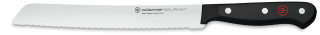 W?sthof Gourmet Bread Knife