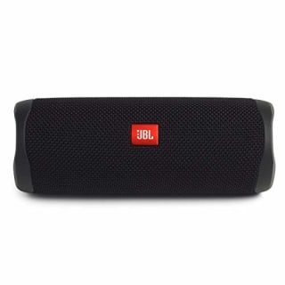 JBL Flip 5 Portable Bluetooth Speaker