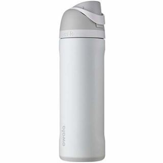 Owala FreeSip Water Bottle