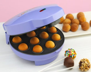 Babycakes CP-12 Cake Pop Maker
