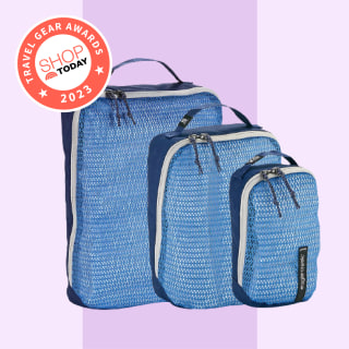 Eagle Creek Pack-It Reveal Cube Set 