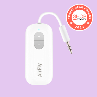 Twelve South Airfly SE