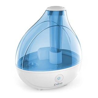 Pure Enrichment MistAire Ultrasonic Cool Mist Humidifier