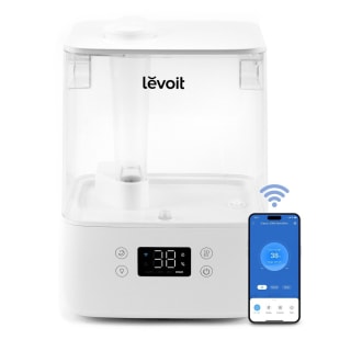 Levoit 300S Ultrasonic Smart Humidifier