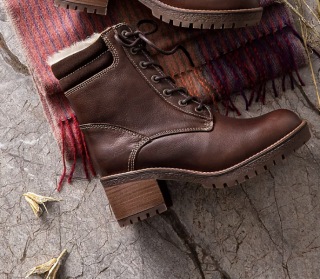 Overland shoes womens shop