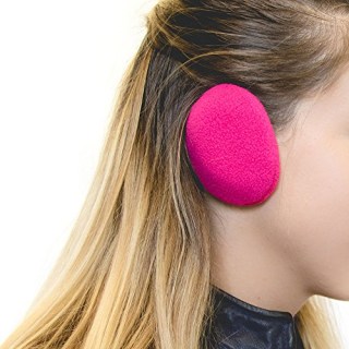 Sprigs Bandless Earmuffs