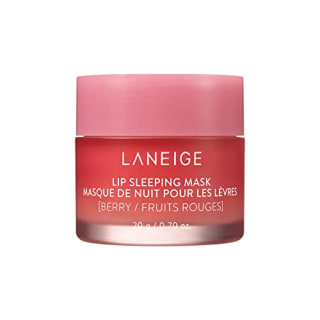 Laneige Lip Sleeping Mask