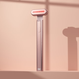 Solawave Radiant Renewal Wand